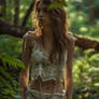 Prehistoric Fashion (1/4)