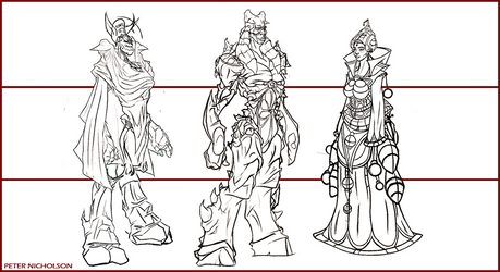 Character Concept Sketches_01