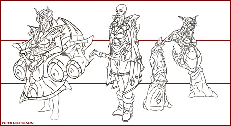 Character Concept Sketches_02