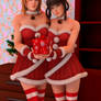 DOA XMAS