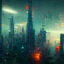 Techplanet of Naepozza