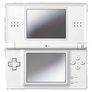 Nintendo DS PNG By LittleKawaii1D