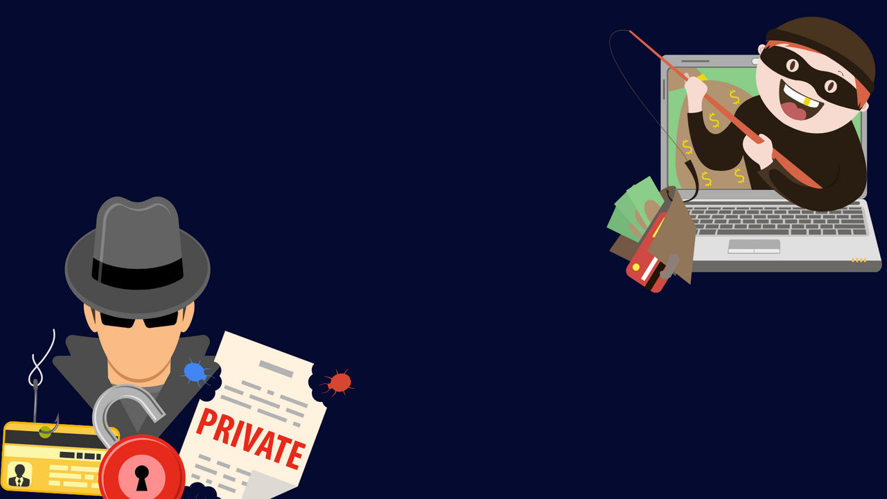 Deviantart Scams Be Aware Of Scams Involving The DOT For Truckers by KrystalFlores on ...