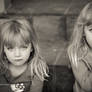 Trouble