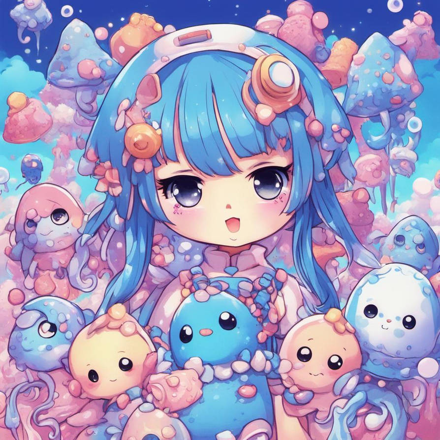 pfp 2 by Controllax2 on DeviantArt