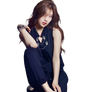 Suzy(Miss A) png(2)