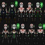 Quan Chi