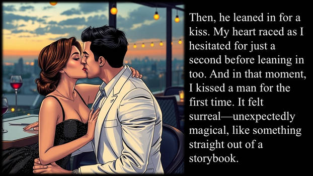 FeminizationStories Hobbyist DeviantArt feminizationstories-hobbyist-deviantart