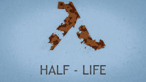 Half-life