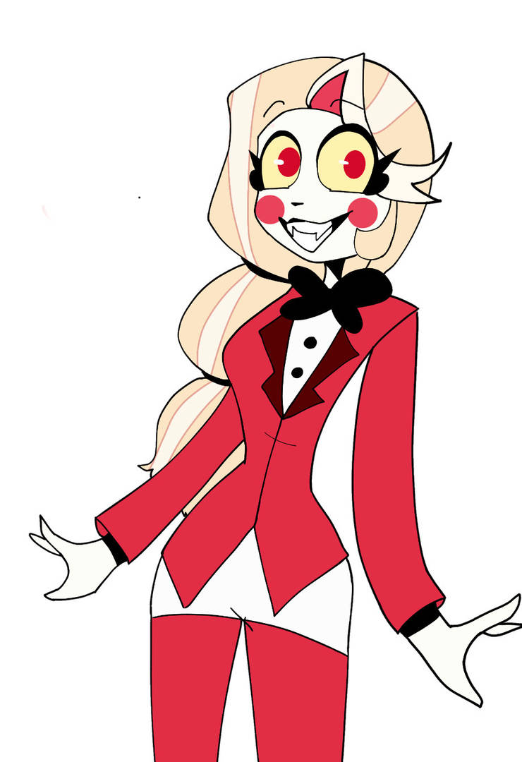 Deviantart Char CHAR CHAR by EarthCakez on DeviantArt