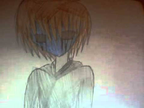 Eyeless Jack