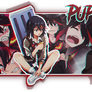 [TAG] Ryuuko Matoi