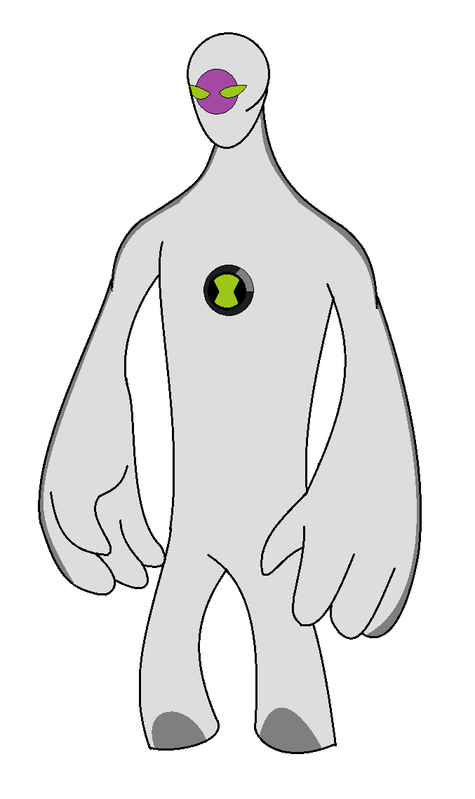 Deviantart Ultra Hand Ultra-Hand by Groundmate on DeviantArt