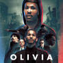 Olivia - Movie Poster