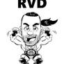 RVD