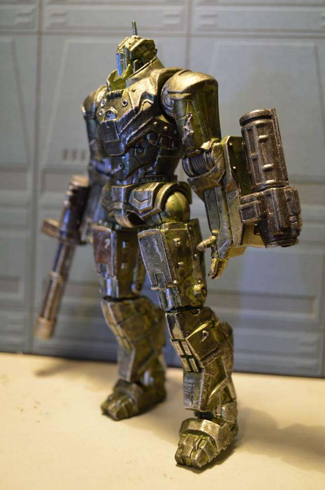 Hasd-1 03 by Cyberdurc22 on DeviantArt