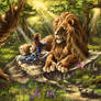 Aslan