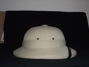 pith hat stock 3