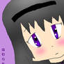 Homura-chan