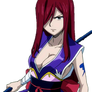 Erza_Scarlet12