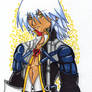 Ansem-or-Riku