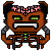 Pixel Art - Brainstorm