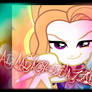 Adagio Dazzle