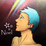 Noel ID2