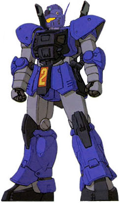 Rmf 11 Act Zanny By Daiguard78 On Deviantart Rmf 11 Act Zanny By Daiguard78 On Deviantart