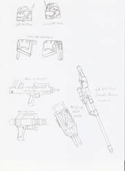 Bloodhound alt parts sketch 2