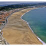 NAZARE,PORTUGAL