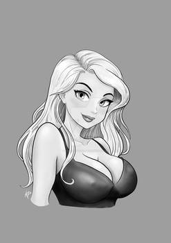 Zoe 2
