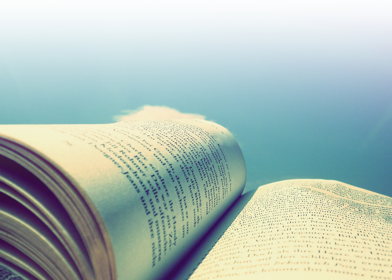 BOOK by Fotuna