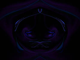 Tronnax