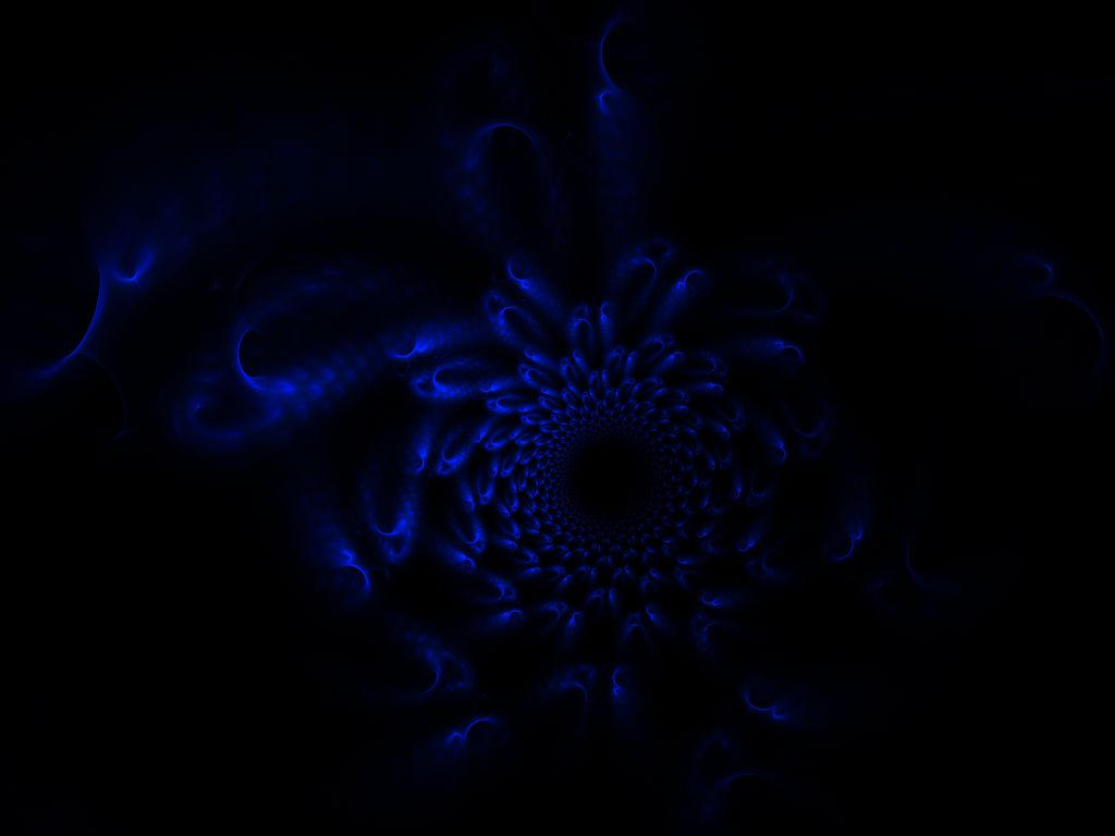 Blue Code Art Style Blue Code VI by montag451 on DeviantArt