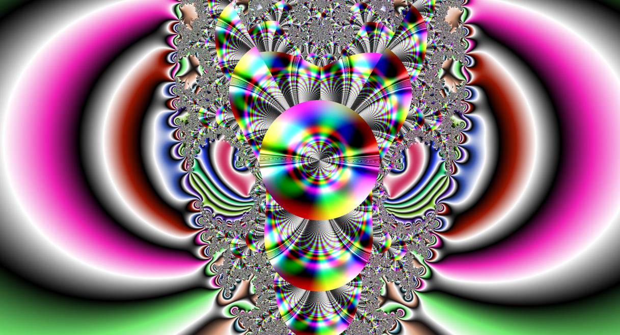 Metaphorsis by montag451 on DeviantArt