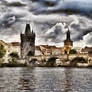 Charles Bridge