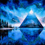 Mystik's Pyramid