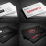 Creative Business Cards Bundle - 14
