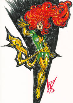 phoenix_by_watkinschow_d6hj6on-350t image