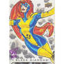 Jean Grey (First Class)