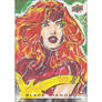 Jean Grey (Revolution)