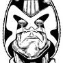 Judge Dredd - The Apocalypse War