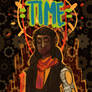 Time: 8tracks mix