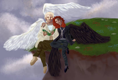 Explore The Best Aziracrow Art DeviantArt explore-the-best-aziracrow-art-deviantart