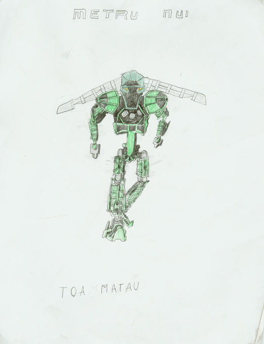 toa 2 by hero-light on DeviantArt
