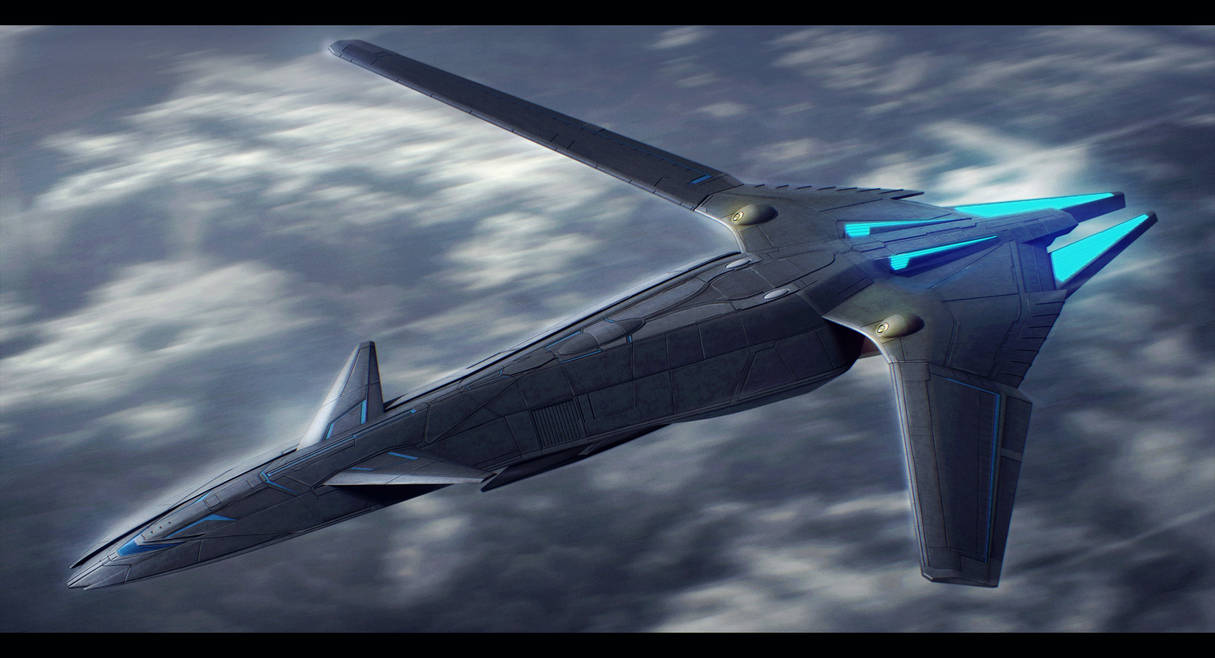 Jet future. Стелс космический корабль будущего. Стелс шаттл концепт. Стелс бомбардировщик концепт. Ганшип самолет будущего.