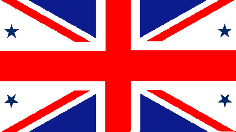 Deviantart Interstellar Flag Flag of the Interstellar Commonwealth (modified) by Shoguneagle on ...