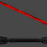 Forcesaber alternate