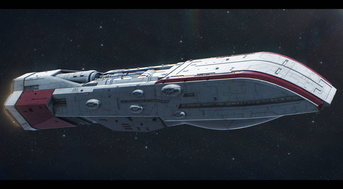 rendili_stardrive_dreadnaught_class_heavy_cruiser_by_shoguneagle_ddkb0ew-pre.jpg